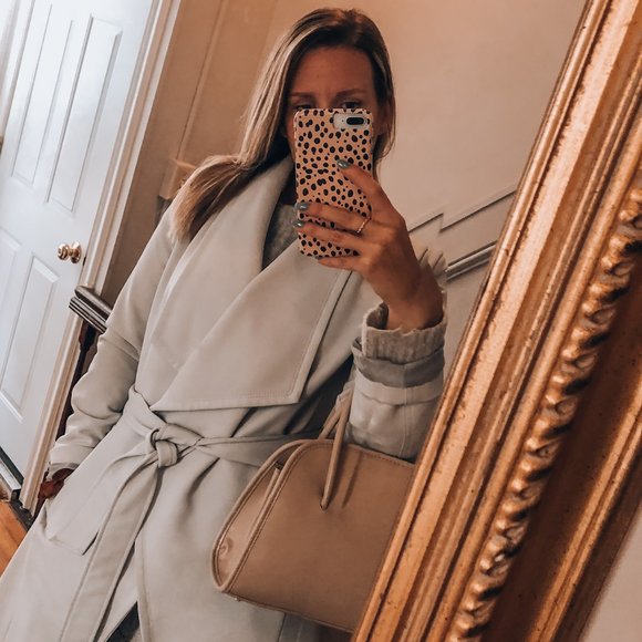 Meet your Posher, Alice - Picture 10 of 12